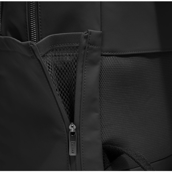 Away The Commuter Backpack - Picture 7 of 14